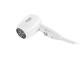 Adler AD 2252 Wand-Haartrockner