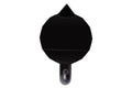 Camry CR 1269b Wasserkocher 1,7L schwarz