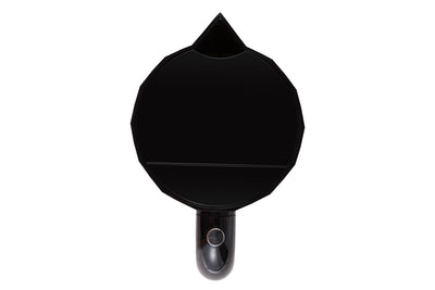 Camry CR 1269b Wasserkocher 1,7L schwarz