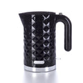 Camry CR 1269b Wasserkocher 1,7L schwarz