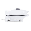 Camry CR 3022 Waffeleisen