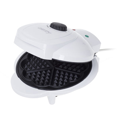 Camry CR 3022 Waffeleisen