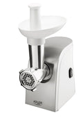 Adler AD 4808 Fleischwolf 1500W