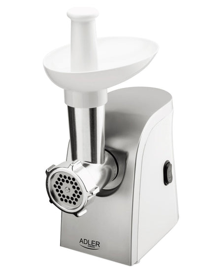 Adler AD 4808 Fleischwolf 1500W