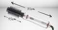 Camry CR 2021 Hair Styler Warmluftbürste