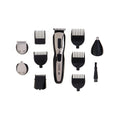 Camry CR 2921 Haartrimmer/Haarschneider 5-in-1