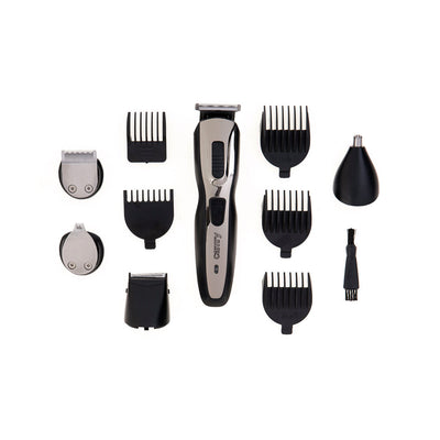 Camry CR 2921 Haartrimmer/Haarschneider 5-in-1