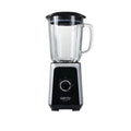 Camry CR 4077 Standmixer Hochleistungsmixer 1,5 Liter Glasgefäß 1000 Watt