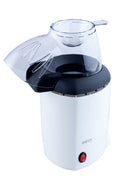 Camry CR 4458 Popcorn-Maker Popcornmaschine