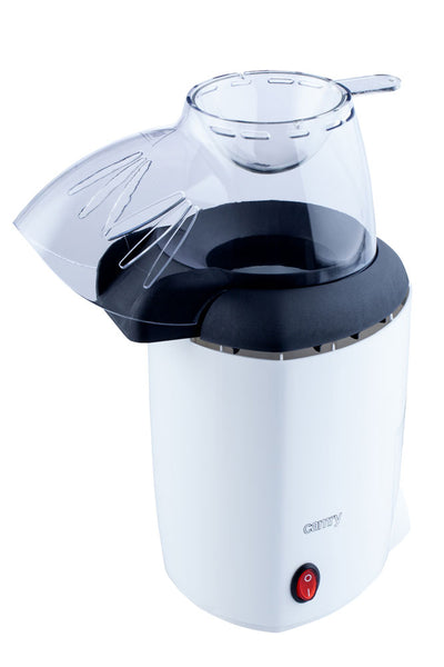 Camry CR 4458 Popcorn-Maker Popcornmaschine