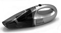 Tristar KR-2156 Akku-Handstaubsauger Nass-/Trocken 45 Watt Grau