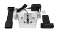 Tristar KR-2156 Akku-Handstaubsauger Nass-/Trocken 45 Watt Grau