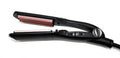 BaByliss 2165CE Lockenstab Kreppeisen Keramik