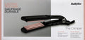BaByliss 2165CE Lockenstab Kreppeisen Keramik