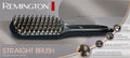 Remington CB7400 Straight Brush Glättbürste