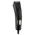 BaByliss E756E Haarschneider Netzbetrieb