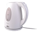 Adler AD 1207 Wasserkocher 1,5 L 2000 W