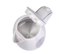 Adler AD 1207 Wasserkocher 1,5 L 2000 W