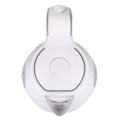 Adler AD 1207 Wasserkocher 1,5 L 2000 W