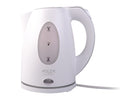 Adler AD 1207 Wasserkocher 1,5 L 2000 W