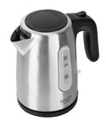 Adler AD 1273 Edelstahl Wasserkocher 1 L 1200 W