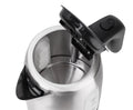 Adler AD 1273 Edelstahl Wasserkocher 1 L 1200 W