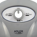 Adler AD 2167 Fußsprudelbad Fußmassagegerät