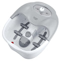 Adler AD 2167 Fußsprudelbad Fußmassagegerät