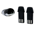 Adler AD 2823 Netz/Akku Haarschneider für Haustiere, nur USB-Kabel