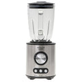 Adler AD 4078 Standmixer Edelstahl 1700 Watt