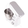 Adler AD 4216 Küchenmaschine 1000 Watt