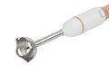 Adler AD 4616 Stabmixer 500 Watt