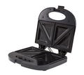 Mesko MS 3032 Sandwich Maker 750 W antihaftbeschichtet