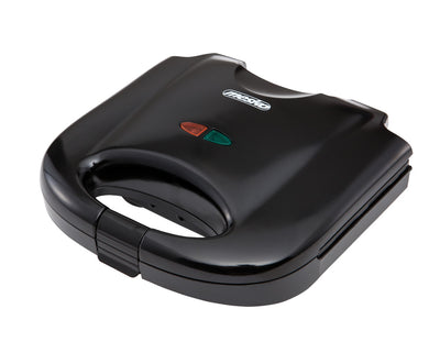 Mesko MS 3032 Sandwich Maker 750 W antihaftbeschichtet