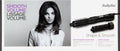 BaByliss AS82E Shape & Smooth Warmluftbürste 800 Watt
