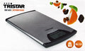 Tristar KW-2435 Küchenwaage 5 kg / 1 g Tara