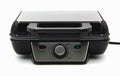 Tristar WF-2195 Waffeleisen 23 x 16.8 cm, 1000 Watt