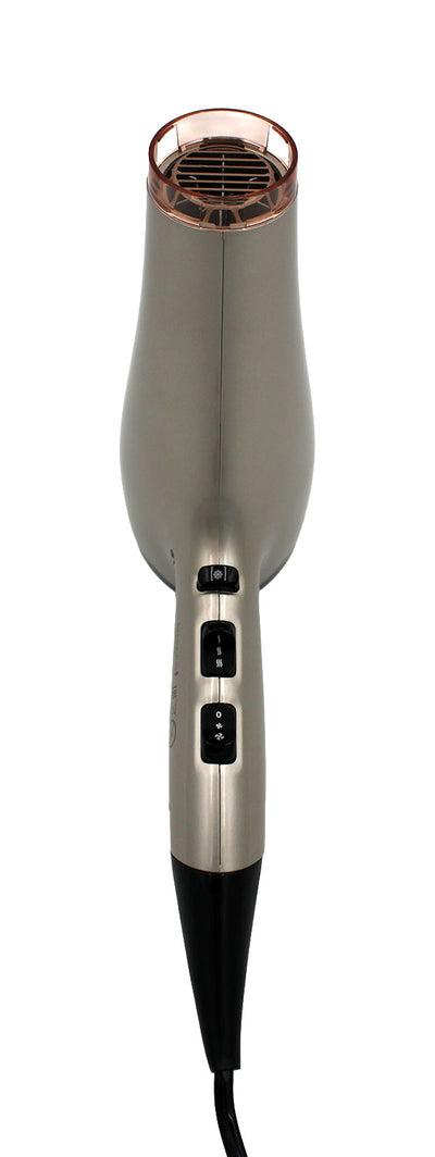 Remington AC8002 Ionen Haartrockner Keratin Protect