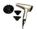 Remington AC8002 Ionen Haartrockner Keratin Protect