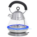 Adler AD 1282 Glas Wasserkocher 1,5L STRIX