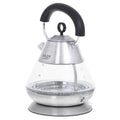 Adler AD 1282 Glas Wasserkocher 1,5L STRIX