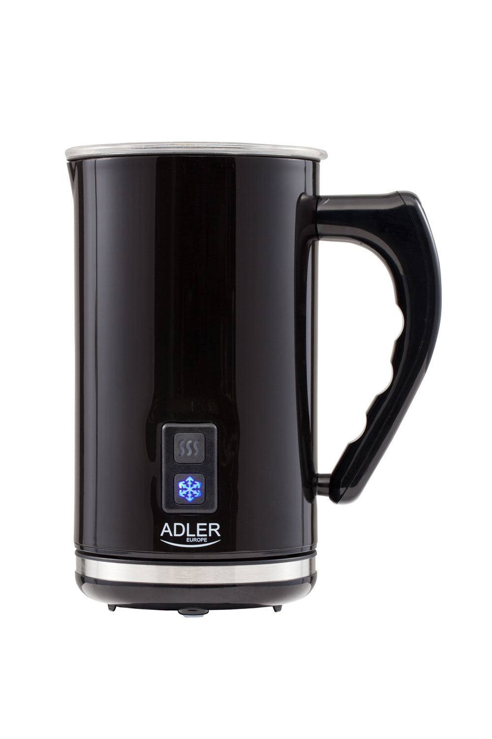 Adler AD 4478 Milchaufschäumer