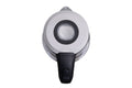 Camry CR 1251w Wasserkocher aus Glas 1,7 L