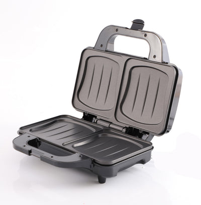 Camry CR 3054 Sandwichmaker XL