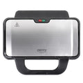 Camry CR 3054 Sandwichmaker XL