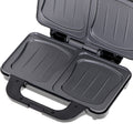 Camry CR 3054 Sandwichmaker XL