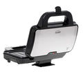 Camry CR 3054 Sandwichmaker XL