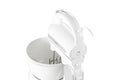 Camry CR 4213 Mixer mit Schüssel 600W