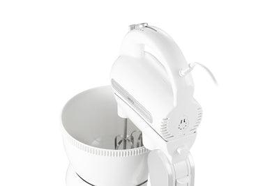 Camry CR 4213 Mixer mit Schüssel 600W