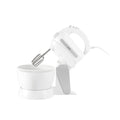 Camry CR 4213 Mixer mit Schüssel 600W